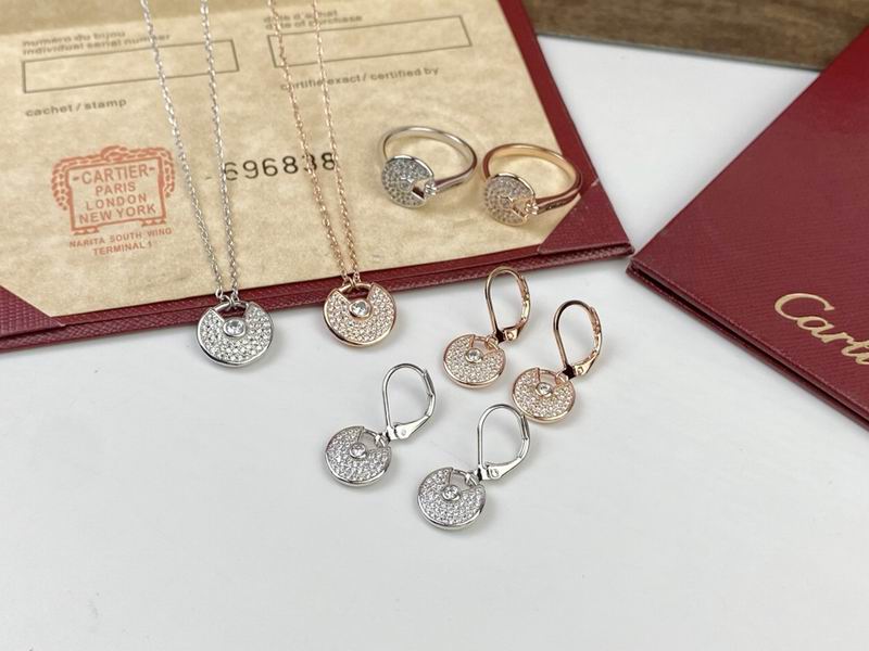 Cartier suits 05lyx14